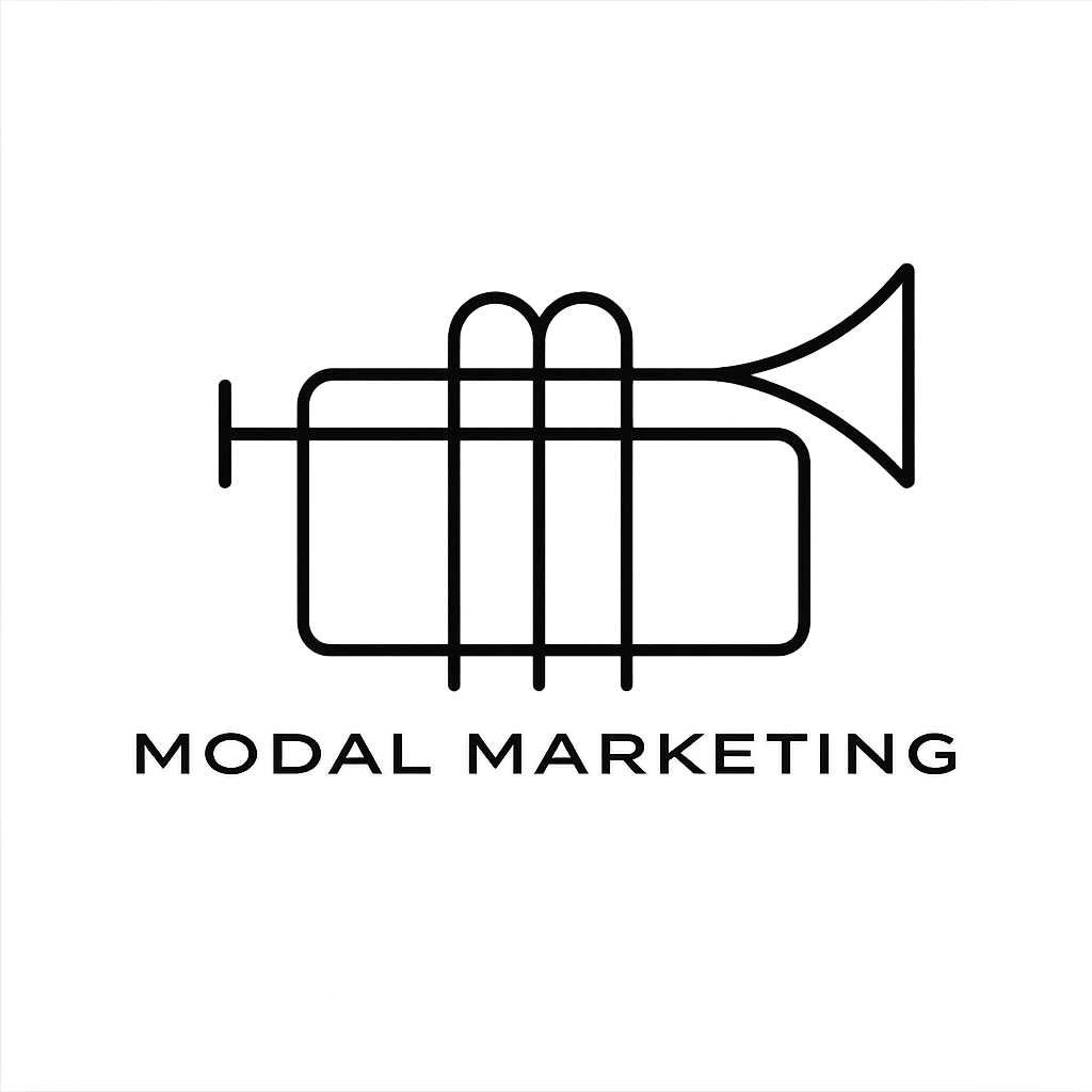 セールスカレッジ