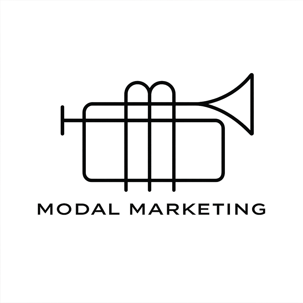 展示会を成果に繋げるコンサルティングならモード・マーケティング株式会社