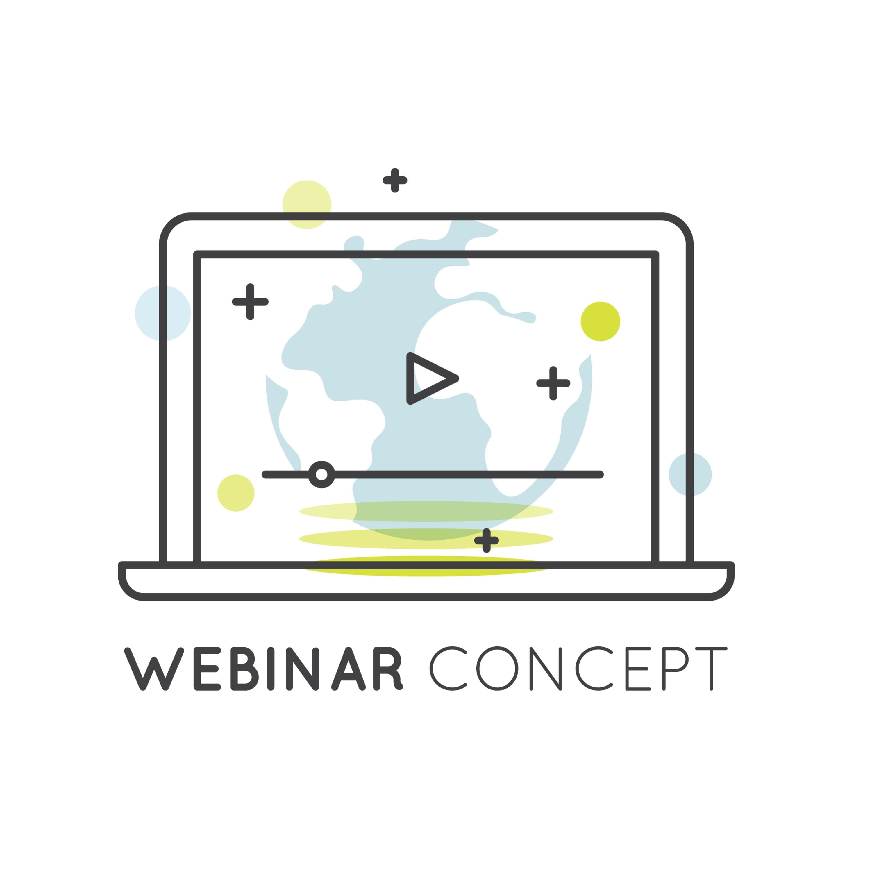 プログラムアドバイス